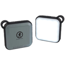 Load image into Gallery viewer, Outdoor Tech Fuel Lantern/Power Pack