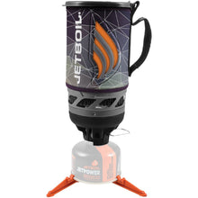 Load image into Gallery viewer, Jetboil Flash Cooking System