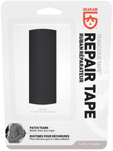 Load image into Gallery viewer, Gear Aid Tenacious Tape
