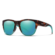 Load image into Gallery viewer, SMITH Rockaway