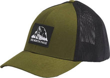 Load image into Gallery viewer, The North Face Truckee Trucker Hat

