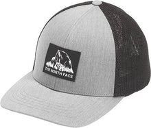 Load image into Gallery viewer, The North Face Truckee Trucker Hat
