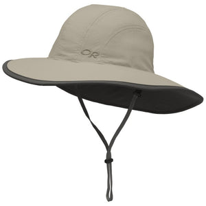 Outdoor Research Kids' Rambler Sun Hat