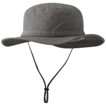 Load image into Gallery viewer, Outdoor Research Kids&#39; Helios Sun Hat
