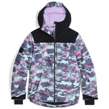 Load image into Gallery viewer, Outdoor Research W&#39;s Snowcrew Jacket
