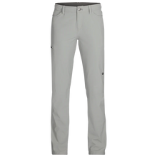 Load image into Gallery viewer, Outdoor Research W's Ferrosi Pants Regular