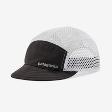Load image into Gallery viewer, Patagonia Duckbill Cap