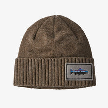 Load image into Gallery viewer, Patagonia Brodeo Beanie
