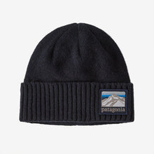 Load image into Gallery viewer, Patagonia Brodeo Beanie