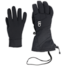 Load image into Gallery viewer, Outdoor Research W's Adrenaline 3-in-1 Gloves