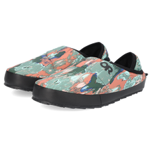 Load image into Gallery viewer, Outdoor Research W's Tundra Trax Slip-On Booties