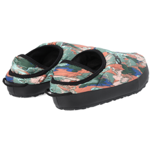 Load image into Gallery viewer, Outdoor Research W's Tundra Trax Slip-On Booties
