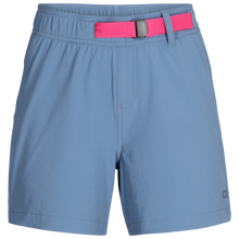 Load image into Gallery viewer, Outdoor Research W's Ferrosi Shorts - 5"