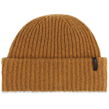 Load image into Gallery viewer, Outdoor Research Lost Lake Wool Beanie