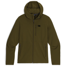 Load image into Gallery viewer, Outdoor Research M's Ferrosi Hoodie