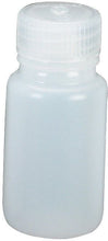 Load image into Gallery viewer, Nalgene Wide Mouth Round Bottles