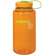 Load image into Gallery viewer, Nalgene Wide Mouth 32oz Sustain