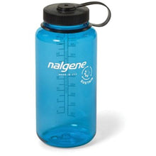 Load image into Gallery viewer, Nalgene Wide Mouth 32oz Sustain
