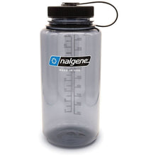 Load image into Gallery viewer, Nalgene Wide Mouth 32oz Sustain