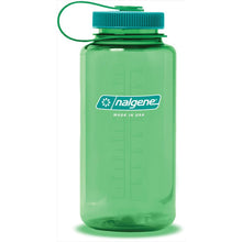Load image into Gallery viewer, Nalgene Wide Mouth 32oz Sustain