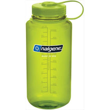 Load image into Gallery viewer, Nalgene Wide Mouth 32oz Sustain