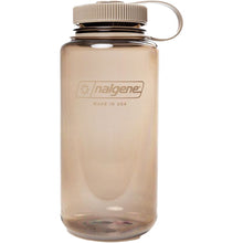 Load image into Gallery viewer, Nalgene Wide Mouth 32oz Sustain