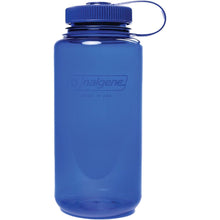 Load image into Gallery viewer, Nalgene Wide Mouth 32oz Sustain