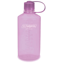 Load image into Gallery viewer, Nalgene Narrow Mouth 32oz Sustain