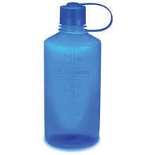 Load image into Gallery viewer, Nalgene Narrow Mouth 32oz Sustain