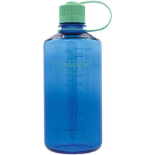Load image into Gallery viewer, Nalgene Narrow Mouth 32oz Sustain
