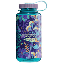 Load image into Gallery viewer, Nalgene Wide Mouth 32oz Sustain