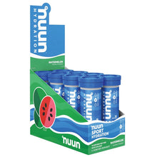 Load image into Gallery viewer, Nuun Active Hydration