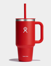 Load image into Gallery viewer, Hydro Flask 32 oz All Around Tumbler
