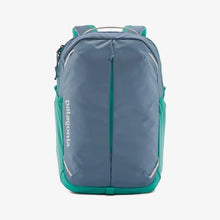 Load image into Gallery viewer, Patagonia Refugio Daypack 26L