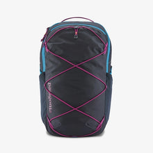 Load image into Gallery viewer, Patagonia Refugio Day Pack 30L
