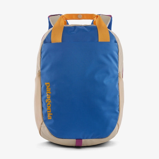 Tamangito 20l Patagonia Backpack Tamangito Women's Tamangito Pack