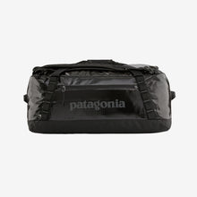 Load image into Gallery viewer, Patagonia Black Hole Duffel 55L