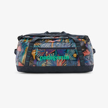 Load image into Gallery viewer, Patagonia Black Hole Duffel 55L