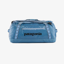 Load image into Gallery viewer, Patagonia Black Hole Duffel 55L
