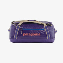 Load image into Gallery viewer, Patagonia Black Hole Duffel 55L