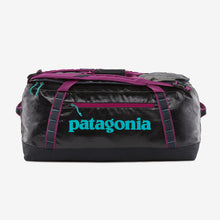 Load image into Gallery viewer, Patagonia Black Hole Duffel 70L