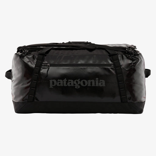 パタゴニア　patagonia Black Hole Duffel 100L Patagonia Black Hole Wheeled Duffle 100L