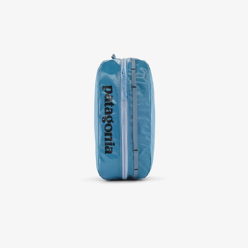 Patagonia Black Hole Cube Large 10L – Blue Mountain Outfitters LLC - Main Image