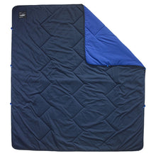 Load image into Gallery viewer, Thermarest Argo Blanket