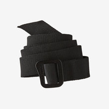 Load image into Gallery viewer, Patagonia Friction Belt