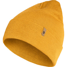 Load image into Gallery viewer, Fjallraven Classic Knit Hat