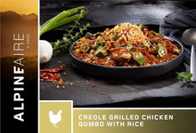 Load image into Gallery viewer, Alpine Aire Poultry Meal