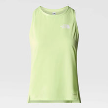 Load image into Gallery viewer, The North Face W's Sunriser Tank