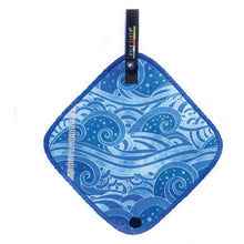 Load image into Gallery viewer, Kula Cloth