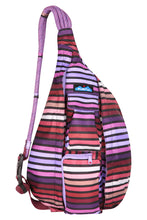 Load image into Gallery viewer, KAVU Rope Sling